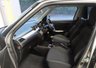 USED 2018 18 SUZUKI SWIFT 1.0 SZ-T BOOSTERJET 5d 111 BHP Full Suzuki Main Dealer Service History, One Previous Owner, NEW MOT, Great fuel economy! Balance of Suzuki Warranty until March 2021