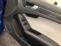 USED 2013 AUDI A4 4.2 RS4 AVANT FSI QUATTRO 5d 444 BHP FREE UK DELIVERY*VIDEO AVAILABLE* FINANCE ARRANGED* PART EX*HPI CLEAR
