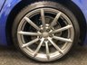 USED 2013 AUDI A4 4.2 RS4 AVANT FSI QUATTRO 5d 444 BHP FREE UK DELIVERY*VIDEO AVAILABLE* FINANCE ARRANGED* PART EX*HPI CLEAR