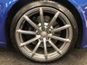 USED 2013 AUDI A4 4.2 RS4 AVANT FSI QUATTRO 5d 444 BHP FREE UK DELIVERY*VIDEO AVAILABLE* FINANCE ARRANGED* PART EX*HPI CLEAR