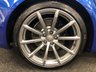 USED 2013 AUDI A4 4.2 RS4 AVANT FSI QUATTRO 5d 444 BHP FREE UK DELIVERY*VIDEO AVAILABLE* FINANCE ARRANGED* PART EX*HPI CLEAR
