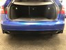 USED 2013 AUDI A4 4.2 RS4 AVANT FSI QUATTRO 5d 444 BHP FREE UK DELIVERY*VIDEO AVAILABLE* FINANCE ARRANGED* PART EX*HPI CLEAR