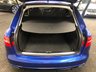 USED 2013 AUDI A4 4.2 RS4 AVANT FSI QUATTRO 5d 444 BHP FREE UK DELIVERY*VIDEO AVAILABLE* FINANCE ARRANGED* PART EX*HPI CLEAR