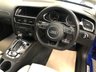 USED 2013 AUDI A4 4.2 RS4 AVANT FSI QUATTRO 5d 444 BHP FREE UK DELIVERY*VIDEO AVAILABLE* FINANCE ARRANGED* PART EX*HPI CLEAR