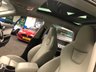 USED 2013 AUDI A4 4.2 RS4 AVANT FSI QUATTRO 5d 444 BHP FREE UK DELIVERY*VIDEO AVAILABLE* FINANCE ARRANGED* PART EX*HPI CLEAR