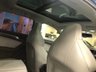 USED 2013 AUDI A4 4.2 RS4 AVANT FSI QUATTRO 5d 444 BHP FREE UK DELIVERY*VIDEO AVAILABLE* FINANCE ARRANGED* PART EX*HPI CLEAR