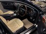 USED 2006 56 BENTLEY CONTINENTAL FLYING SPUR 6.0 FLYING SPUR 5 SEATS 4d 550 BHP FREE UK DELIVERY*VIDEO AVAILABLE* FINANCE ARRANGED* PART EX*HPI CLEAR