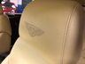 USED 2006 56 BENTLEY CONTINENTAL FLYING SPUR 6.0 FLYING SPUR 5 SEATS 4d 550 BHP FREE UK DELIVERY*VIDEO AVAILABLE* FINANCE ARRANGED* PART EX*HPI CLEAR