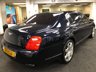 USED 2006 56 BENTLEY CONTINENTAL FLYING SPUR 6.0 FLYING SPUR 5 SEATS 4d 550 BHP FREE UK DELIVERY*VIDEO AVAILABLE* FINANCE ARRANGED* PART EX*HPI CLEAR