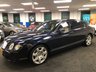 USED 2006 56 BENTLEY CONTINENTAL FLYING SPUR 6.0 FLYING SPUR 5 SEATS 4d 550 BHP FREE UK DELIVERY*VIDEO AVAILABLE* FINANCE ARRANGED* PART EX*HPI CLEAR
