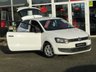 USED 2012 12 VOLKSWAGEN POLO 1.2 S 3d 60 BHP Finished in CANDY WHITE with contrasting Grey Trim. The Polo is one of the best selling and popular small cars around. This low mileage Polo is very comfortable and practical, with a distinct upmarket feel to it. Ideal as a 1st car or small family hatch. Comprehensively serviced and recorded at 10128 miles, 14794 miles, 24811 miles, 30817 miles, 36655 miles and at 42429 miles on 24/4/2020. 12 Months MOT.