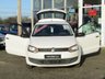 USED 2012 12 VOLKSWAGEN POLO 1.2 S 3d 60 BHP Finished in CANDY WHITE with contrasting Grey Trim. The Polo is one of the best selling and popular small cars around. This low mileage Polo is very comfortable and practical, with a distinct upmarket feel to it. Ideal as a 1st car or small family hatch. Comprehensively serviced and recorded at 10128 miles, 14794 miles, 24811 miles, 30817 miles, 36655 miles and at 42429 miles on 24/4/2020. 12 Months MOT.