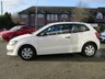 USED 2012 12 VOLKSWAGEN POLO 1.2 S 3d 60 BHP Finished in CANDY WHITE with contrasting Grey Trim. The Polo is one of the best selling and popular small cars around. This low mileage Polo is very comfortable and practical, with a distinct upmarket feel to it. Ideal as a 1st car or small family hatch. Comprehensively serviced and recorded at 10128 miles, 14794 miles, 24811 miles, 30817 miles, 36655 miles and at 42429 miles on 24/4/2020. 12 Months MOT.
