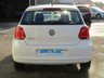 USED 2012 12 VOLKSWAGEN POLO 1.2 S 3d 60 BHP Finished in CANDY WHITE with contrasting Grey Trim. The Polo is one of the best selling and popular small cars around. This low mileage Polo is very comfortable and practical, with a distinct upmarket feel to it. Ideal as a 1st car or small family hatch. Comprehensively serviced and recorded at 10128 miles, 14794 miles, 24811 miles, 30817 miles, 36655 miles and at 42429 miles on 24/4/2020. 12 Months MOT.