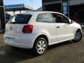 USED 2012 12 VOLKSWAGEN POLO 1.2 S 3d 60 BHP Finished in CANDY WHITE with contrasting Grey Trim. The Polo is one of the best selling and popular small cars around. This low mileage Polo is very comfortable and practical, with a distinct upmarket feel to it. Ideal as a 1st car or small family hatch. Comprehensively serviced and recorded at 10128 miles, 14794 miles, 24811 miles, 30817 miles, 36655 miles and at 42429 miles on 24/4/2020. 12 Months MOT.