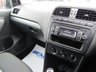 USED 2012 12 VOLKSWAGEN POLO 1.2 S 3d 60 BHP Finished in CANDY WHITE with contrasting Grey Trim. The Polo is one of the best selling and popular small cars around. This low mileage Polo is very comfortable and practical, with a distinct upmarket feel to it. Ideal as a 1st car or small family hatch. Comprehensively serviced and recorded at 10128 miles, 14794 miles, 24811 miles, 30817 miles, 36655 miles and at 42429 miles on 24/4/2020. 12 Months MOT.