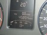 USED 2012 12 VOLKSWAGEN POLO 1.2 S 3d 60 BHP Finished in CANDY WHITE with contrasting Grey Trim. The Polo is one of the best selling and popular small cars around. This low mileage Polo is very comfortable and practical, with a distinct upmarket feel to it. Ideal as a 1st car or small family hatch. Comprehensively serviced and recorded at 10128 miles, 14794 miles, 24811 miles, 30817 miles, 36655 miles and at 42429 miles on 24/4/2020. 12 Months MOT.