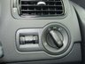 USED 2012 12 VOLKSWAGEN POLO 1.2 S 3d 60 BHP Finished in CANDY WHITE with contrasting Grey Trim. The Polo is one of the best selling and popular small cars around. This low mileage Polo is very comfortable and practical, with a distinct upmarket feel to it. Ideal as a 1st car or small family hatch. Comprehensively serviced and recorded at 10128 miles, 14794 miles, 24811 miles, 30817 miles, 36655 miles and at 42429 miles on 24/4/2020. 12 Months MOT.