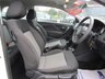 USED 2012 12 VOLKSWAGEN POLO 1.2 S 3d 60 BHP Finished in CANDY WHITE with contrasting Grey Trim. The Polo is one of the best selling and popular small cars around. This low mileage Polo is very comfortable and practical, with a distinct upmarket feel to it. Ideal as a 1st car or small family hatch. Comprehensively serviced and recorded at 10128 miles, 14794 miles, 24811 miles, 30817 miles, 36655 miles and at 42429 miles on 24/4/2020. 12 Months MOT.