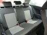 USED 2012 12 VOLKSWAGEN POLO 1.2 S 3d 60 BHP Finished in CANDY WHITE with contrasting Grey Trim. The Polo is one of the best selling and popular small cars around. This low mileage Polo is very comfortable and practical, with a distinct upmarket feel to it. Ideal as a 1st car or small family hatch. Comprehensively serviced and recorded at 10128 miles, 14794 miles, 24811 miles, 30817 miles, 36655 miles and at 42429 miles on 24/4/2020. 12 Months MOT.