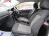 USED 2012 12 VOLKSWAGEN POLO 1.2 S 3d 60 BHP Finished in CANDY WHITE with contrasting Grey Trim. The Polo is one of the best selling and popular small cars around. This low mileage Polo is very comfortable and practical, with a distinct upmarket feel to it. Ideal as a 1st car or small family hatch. Comprehensively serviced and recorded at 10128 miles, 14794 miles, 24811 miles, 30817 miles, 36655 miles and at 42429 miles on 24/4/2020. 12 Months MOT.