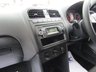 USED 2012 12 VOLKSWAGEN POLO 1.2 S 3d 60 BHP Finished in CANDY WHITE with contrasting Grey Trim. The Polo is one of the best selling and popular small cars around. This low mileage Polo is very comfortable and practical, with a distinct upmarket feel to it. Ideal as a 1st car or small family hatch. Comprehensively serviced and recorded at 10128 miles, 14794 miles, 24811 miles, 30817 miles, 36655 miles and at 42429 miles on 24/4/2020. 12 Months MOT.