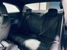 USED 2017 17 AUDI A5 2.0 TFSI S LINE 2d 188 BHP Scuba Blue, 20in RS Style Wheels, LED Headlights