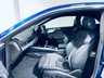 USED 2017 17 AUDI A5 2.0 TFSI S LINE 2d 188 BHP Scuba Blue, 20in RS Style Wheels, LED Headlights