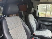 USED 2011 61 VOLKSWAGEN CADDY 1.6 C20 TDI 75 74 BHP DSG ZERO DEPOSIT FINANCE AVAILABLE