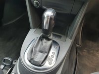 USED 2011 61 VOLKSWAGEN CADDY 1.6 C20 TDI 75 74 BHP DSG ZERO DEPOSIT FINANCE AVAILABLE