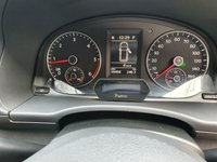 USED 2011 61 VOLKSWAGEN CADDY 1.6 C20 TDI 75 74 BHP DSG ZERO DEPOSIT FINANCE AVAILABLE