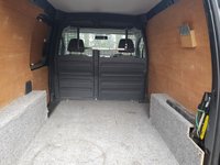 USED 2011 61 VOLKSWAGEN CADDY 1.6 C20 TDI 75 74 BHP DSG ZERO DEPOSIT FINANCE AVAILABLE