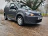 USED 2011 61 VOLKSWAGEN CADDY 1.6 C20 TDI 75 74 BHP DSG ZERO DEPOSIT FINANCE AVAILABLE
