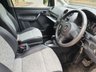 USED 2011 61 VOLKSWAGEN CADDY 1.6 C20 TDI 75 74 BHP DSG ZERO DEPOSIT FINANCE AVAILABLE