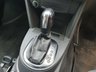 USED 2011 61 VOLKSWAGEN CADDY 1.6 C20 TDI 75 74 BHP DSG ZERO DEPOSIT FINANCE AVAILABLE