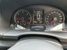 USED 2011 61 VOLKSWAGEN CADDY 1.6 C20 TDI 75 74 BHP DSG ZERO DEPOSIT FINANCE AVAILABLE