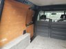 USED 2011 61 VOLKSWAGEN CADDY 1.6 C20 TDI 75 74 BHP DSG ZERO DEPOSIT FINANCE AVAILABLE