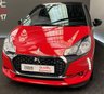 USED 2016 16 DS DS 3 1.2 PURETECH ELEGANCE S/S 3d 109 BHP FSH/APPLE CAR PLAY/MIRROR LINK 1.2 TURBO PETROL &pound;0 TAX