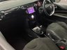 USED 2016 16 DS DS 3 1.2 PURETECH ELEGANCE S/S 3d 109 BHP FSH/APPLE CAR PLAY/MIRROR LINK 1.2 TURBO PETROL &pound;0 TAX