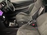USED 2016 16 DS DS 3 1.2 PURETECH ELEGANCE S/S 3d 109 BHP FSH/APPLE CAR PLAY/MIRROR LINK 1.2 TURBO PETROL &pound;0 TAX
