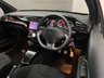 USED 2016 16 DS DS 3 1.2 PURETECH ELEGANCE S/S 3d 109 BHP FSH/APPLE CAR PLAY/MIRROR LINK 1.2 TURBO PETROL &pound;0 TAX