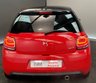USED 2016 16 DS DS 3 1.2 PURETECH ELEGANCE S/S 3d 109 BHP FSH/APPLE CAR PLAY/MIRROR LINK 1.2 TURBO PETROL &pound;0 TAX
