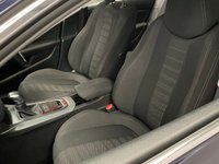 USED 2015 65 PEUGEOT 308 2.0 BLUE HDI S/S ALLURE 5d 150 BHP 