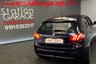 USED 2015 65 PEUGEOT 308 2.0 BLUE HDI S/S ALLURE 5d 150 BHP 