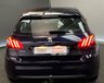 USED 2015 65 PEUGEOT 308 2.0 BLUE HDI S/S ALLURE 5d 150 BHP 