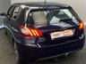 USED 2015 65 PEUGEOT 308 2.0 BLUE HDI S/S ALLURE 5d 150 BHP 