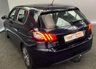USED 2015 65 PEUGEOT 308 2.0 BLUE HDI S/S ALLURE 5d 150 BHP 