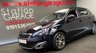USED 2015 65 PEUGEOT 308 2.0 BLUE HDI S/S ALLURE 5d 150 BHP 