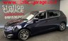 USED 2015 65 PEUGEOT 308 2.0 BLUE HDI S/S ALLURE 5d 150 BHP 