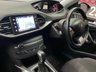 USED 2015 65 PEUGEOT 308 2.0 BLUE HDI S/S ALLURE 5d 150 BHP 